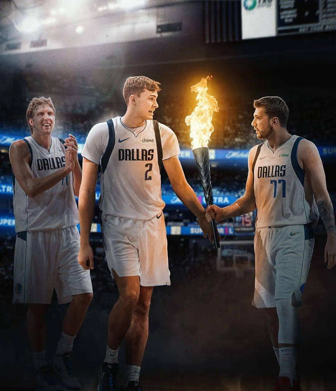  东契奇官方宣布反败为胜新规，RNG引发争议！华体会体育