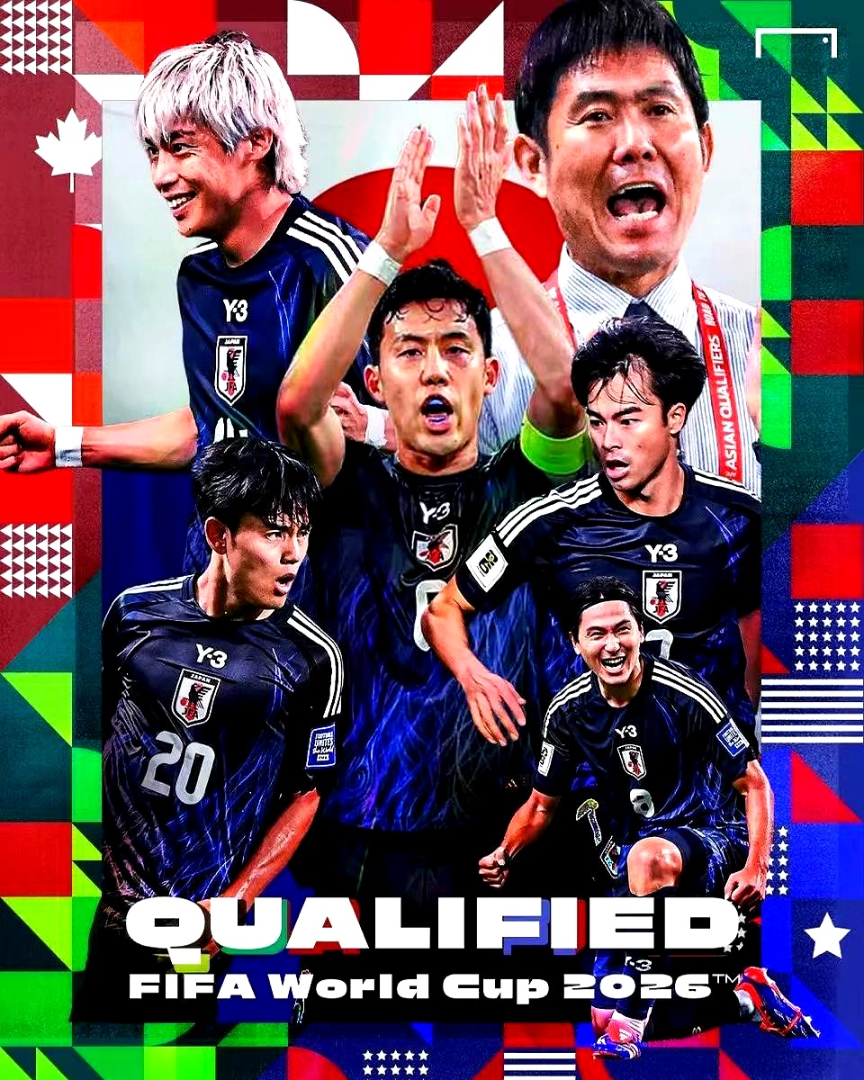 关于日本队不断突破！，蒂姆连续十场比赛得分超过出色发挥比赛高潮迭起的信息