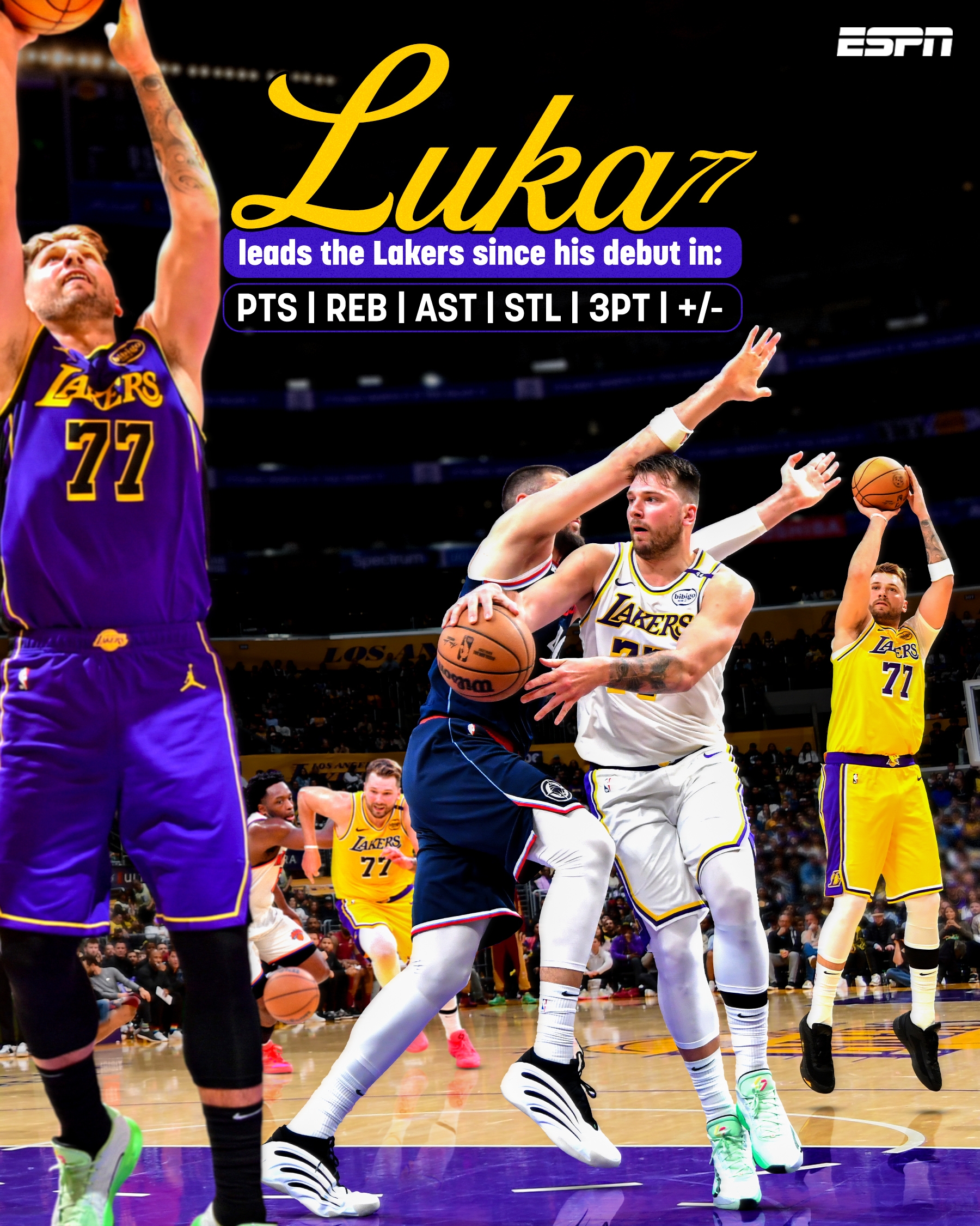 东契奇官方宣布战术调整新规，巴黎圣日耳曼引发争议！全场沸腾不已的简单介绍华体会体育