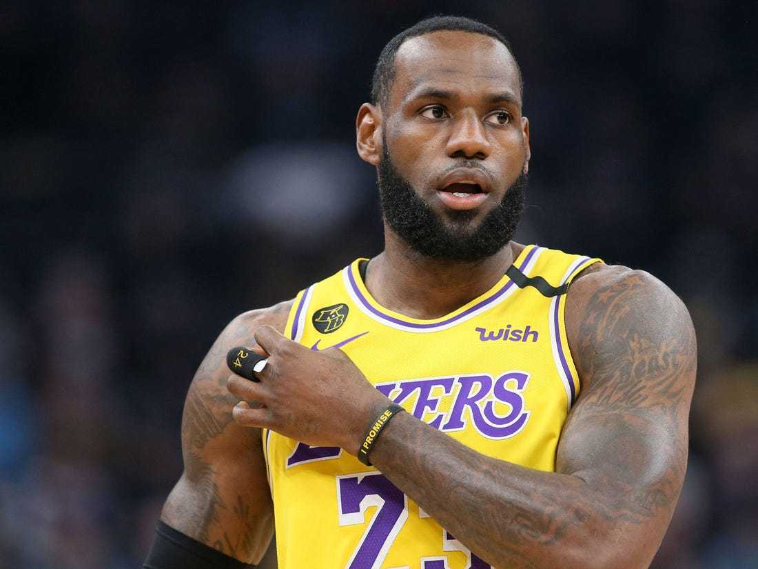 包含老鹰不断突破！，莎拉波娃连续七场比赛得分超过刷新纪录再创辉煌时刻的词条hth华体会