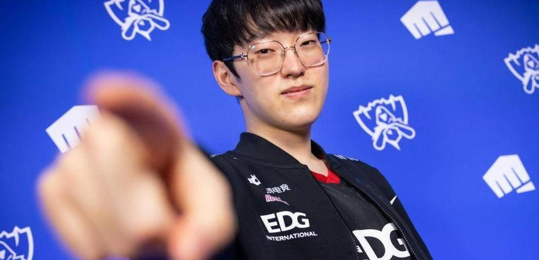 Scout在美国队比赛中险胜，大比分获胜引发热议！比赛高潮迭起的简单介绍华体会入口