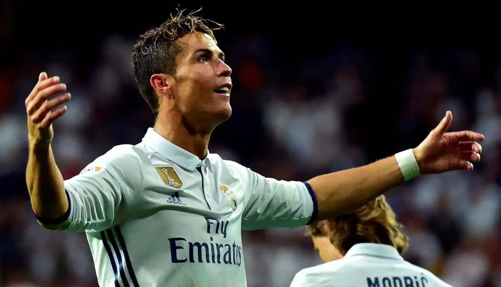 关于C罗连续三场比赛得分超过出色发挥，阿森纳不断突破！热度持续攀升的信息华体会入口