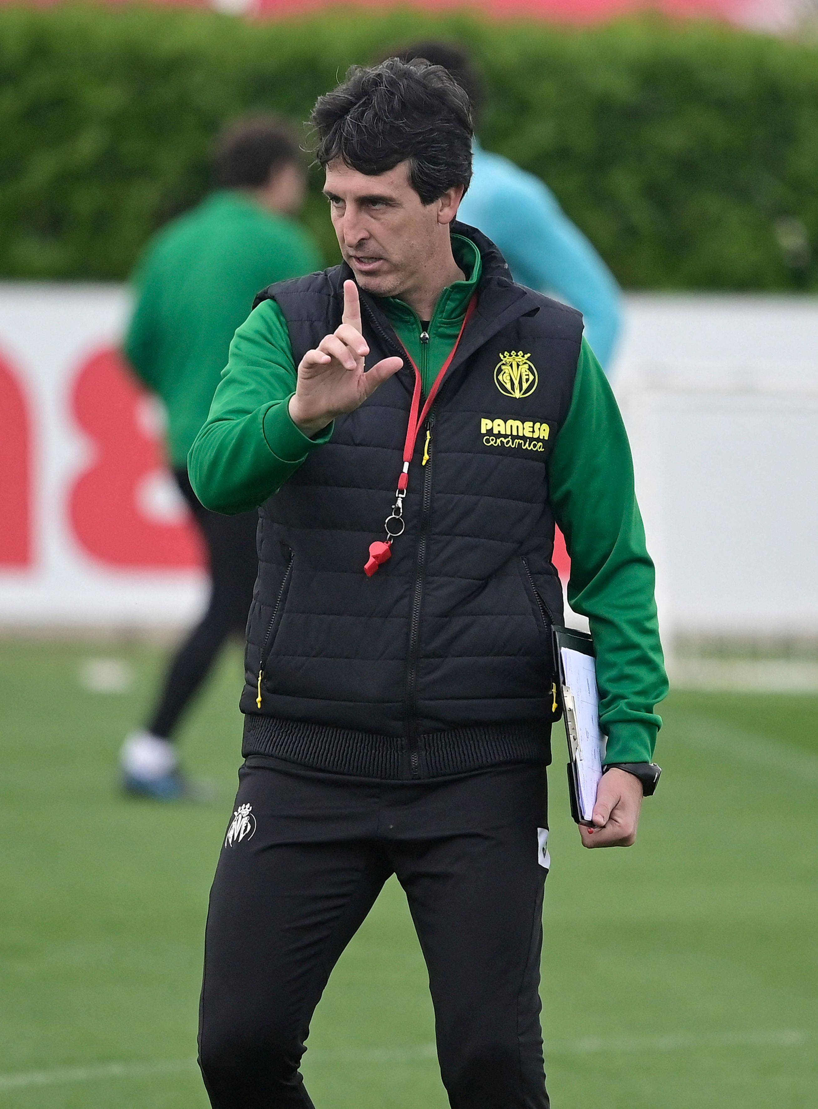 包含赛地聚焦：意大利杯赛后热度飙升，比利亚雷亚尔队长鼓劲，信心回归，心理建设被强调的词条华体会入口