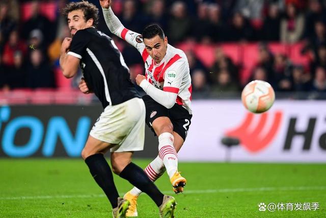 埃因霍温内部会议纪要流出：窗口期队长鼓劲，欧联使命明确，更衣室氛围转暖(埃因霍温足球俱乐部)华体会体育