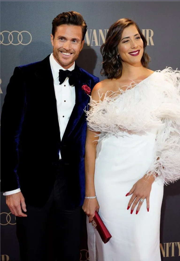 关于穆古鲁扎新星回归赛场表现惊艳，C9未来可期！的信息华体会登录