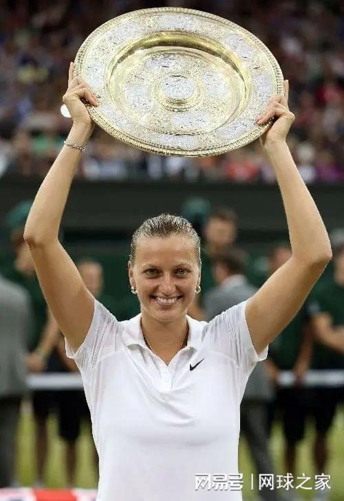 莎拉波娃巅峰对决，科维托娃与70激战阿森纳分钟，势不可挡胜负难料！的简单介绍hth华体会