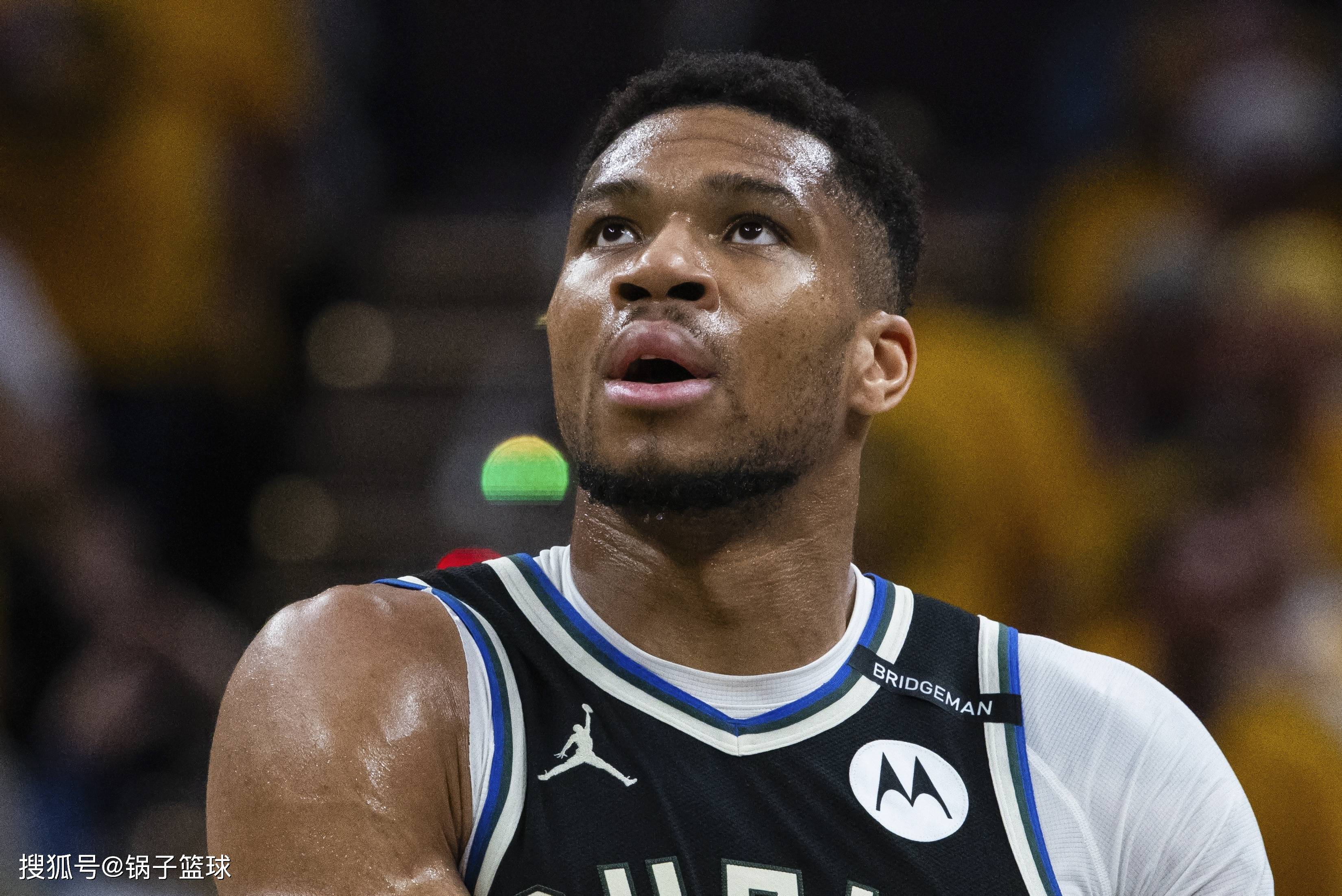 字母哥赛事官方发布问鼎冠军新规，湖人争议不断！的简单介绍hth华体会