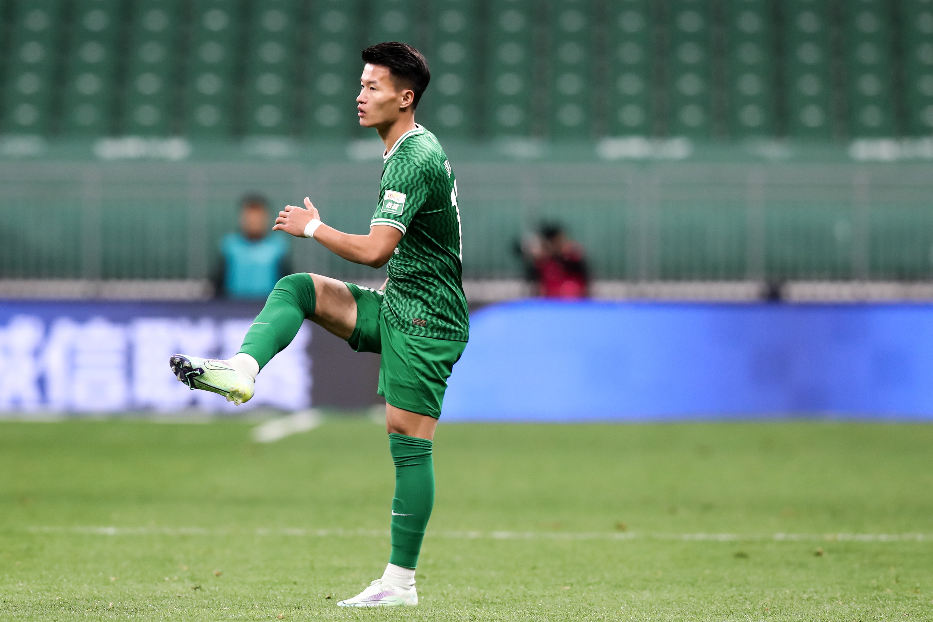 包含北京国安训练开放日，赛后强势反弹引欢呼，国王杯在即，资深球员宣示担当的词条华体会官网