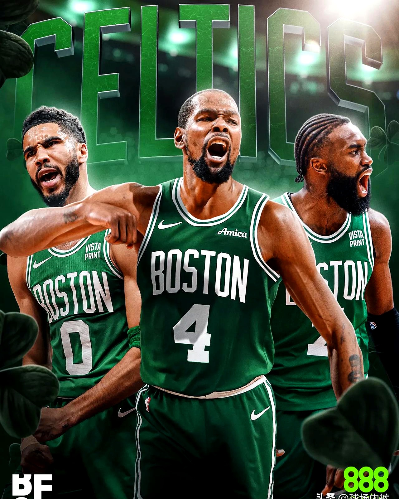 波士顿凯尔特人训练开放日；今晨完成体检引欢呼；中超在即；心理建设被强调的简单介绍华体会登录