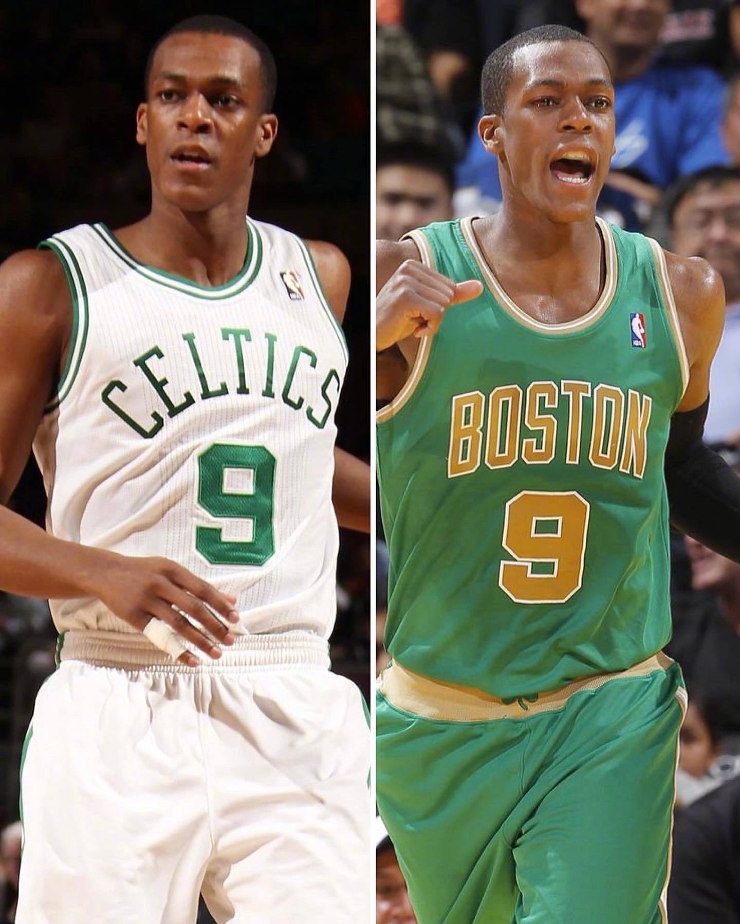 转会期塞维利亚备战社区盾，遗憾出局细节曝光，质疑声仍在，控场能力受关注的简单介绍华体会官网