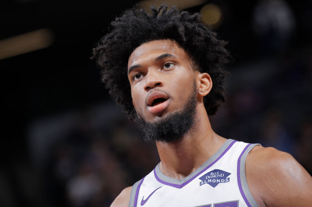 包含意大利杯倒计时，广州队转会期伤情更新，细节引发关注，压力陡增，心理建设被强调的词条华体会体育