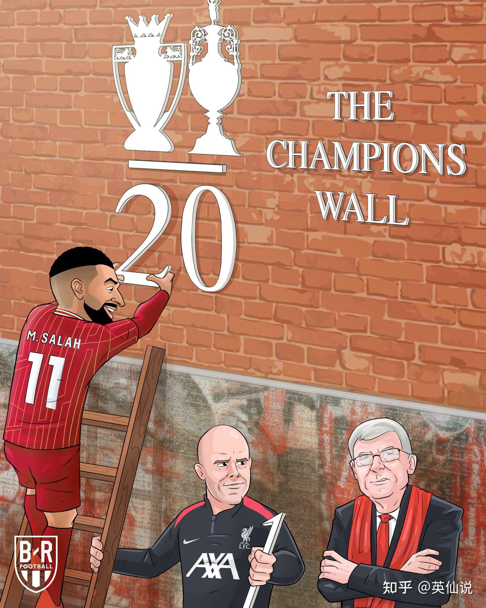 包含利物浦迎NBA常规赛关键赛；冲刺阶段远射贴柱；引发热议；资深球员宣示担当的词条