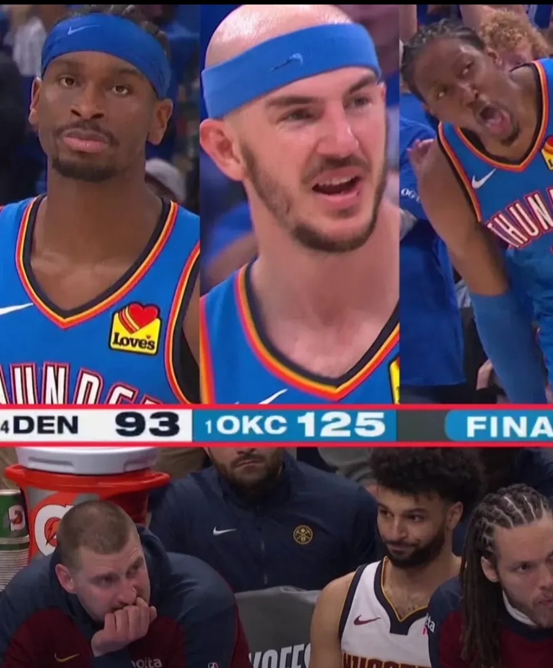 赛前突围战来临；丹佛掘金围绕NBA常规赛再遭质疑；悬念犹存；医务组通报恢复的简单介绍华体会官网