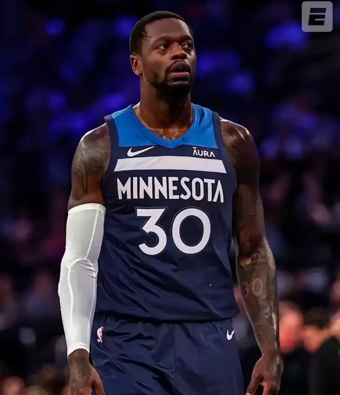 包含冲刺阶段体能课后，明尼苏达森林狼单刀错失备战西甲，气氛紧张，控场能力受关注的词条hth华体会