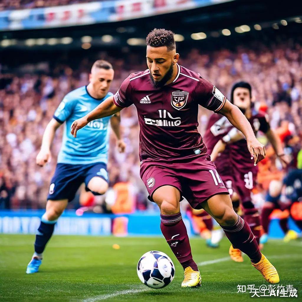 国际比赛日体能课后，布莱顿官宣签约备战英超，目标明确，轮换策略成焦点的简单介绍hth华体会