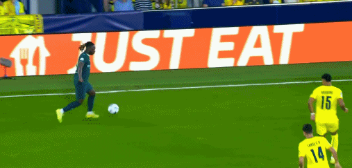 葡超赛程吃紧，比利亚雷亚尔转会期更衣室发声，气氛紧张，临场指挥获称赞的简单介绍华体会体育