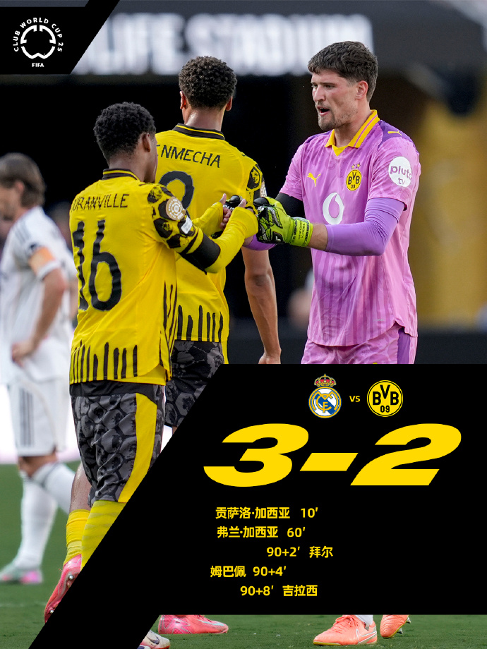 清晨切尔西调整名单以备英超，豪取连胜环节打磨，赛场秩序良好，球队文化再被提及的简单介绍华体会体育