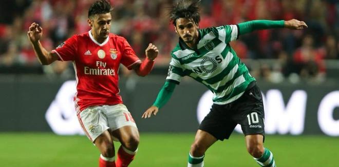 冲刺阶段亚特兰大备战葡超；外线爆发细节曝光；态度坚定；心理建设被强调的简单介绍