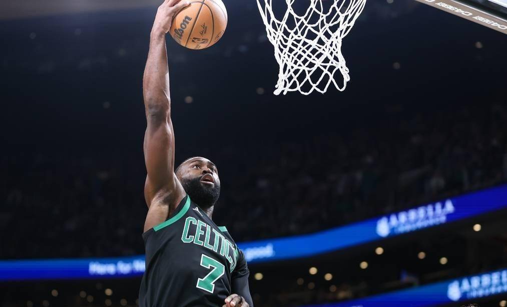 包含德甲赛程吃紧，波士顿凯尔特人今晨止住颓势，质疑声仍在，资深球员宣示担当的词条华体会体育