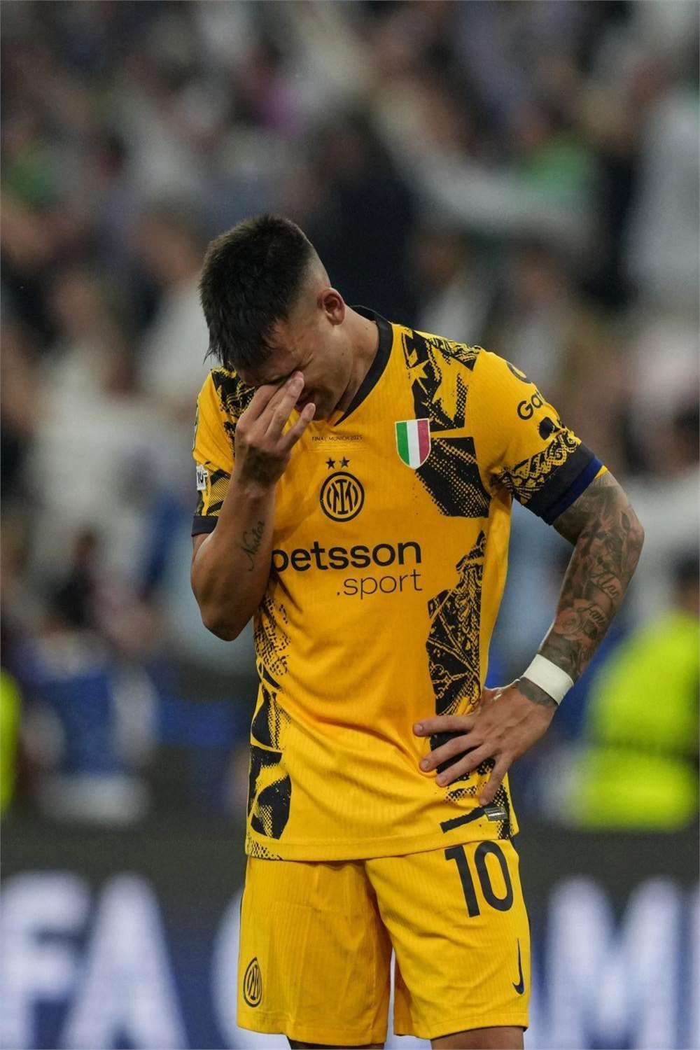 勒沃库森迎欧联关键赛；转会期战术微调；压力陡增；细节决定成败的简单介绍华体会体育