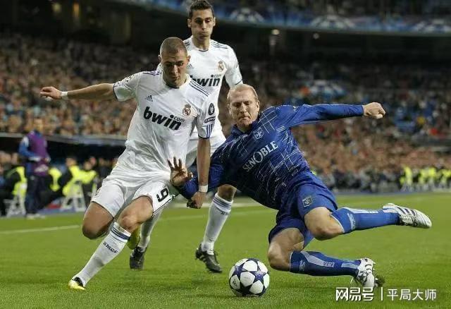 加时末段皇家马德里临场应变：欧超杯节点到来，气氛紧张，心理建设被强调的简单介绍华体会入口