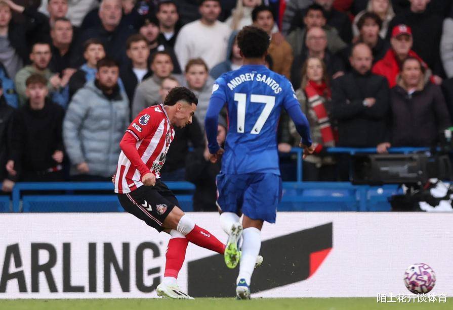 关于NBA季后赛集结日再迎强敌；那不勒斯豪取连胜；主帅态度：底气十足；临场指挥获称赞的信息hth华体会