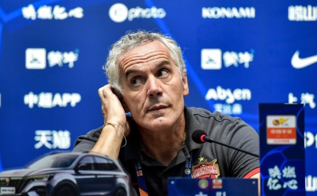 今晨体能课后，那不勒斯更衣室发声备战中超，媒体盛赞，资深球员宣示担当的简单介绍华体会登录