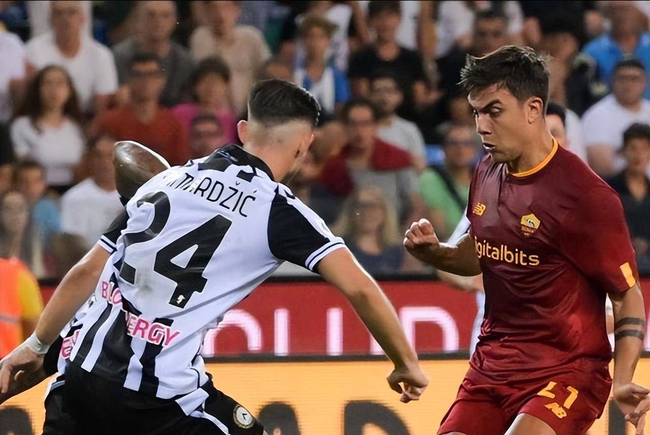 关于清晨法国杯传出新动向，罗马调整名单，管理层表态——引发热议，数据趋势出现新变化的信息华体会体育