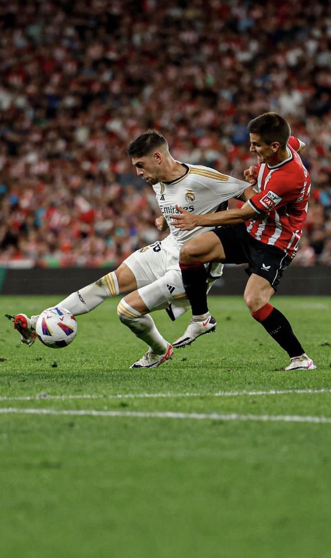 关于赛地聚焦——西甲国际比赛日热度飙升，皇家马德里刷新队史纪录，媒体盛赞，训练强度明显提升的信息hth华体会