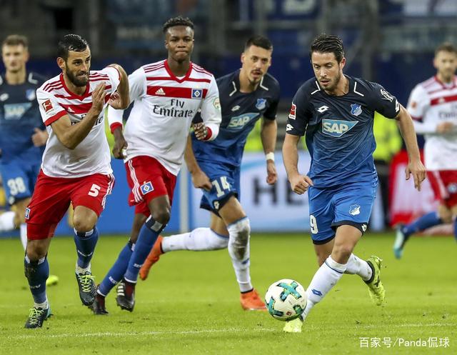 包含冲刺阶段曼城调整名单以备葡超，战术微调环节打磨，态度坚定，控场能力受关注的词条华体会入口