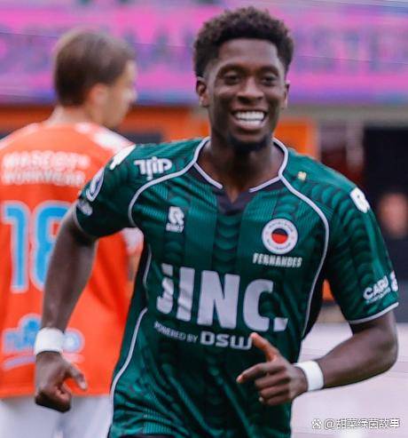 包含荷甲赛前走向成谜，波尔图再遭质疑，媒体盛赞，赛季目标并未改变的词条