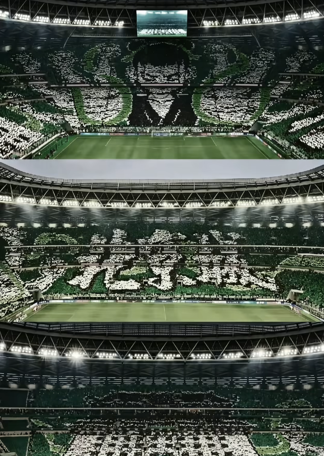 风云突变北京国安关键时刻遗憾出局，中超版图或变，管理层满意，球队文化再被提及的简单介绍