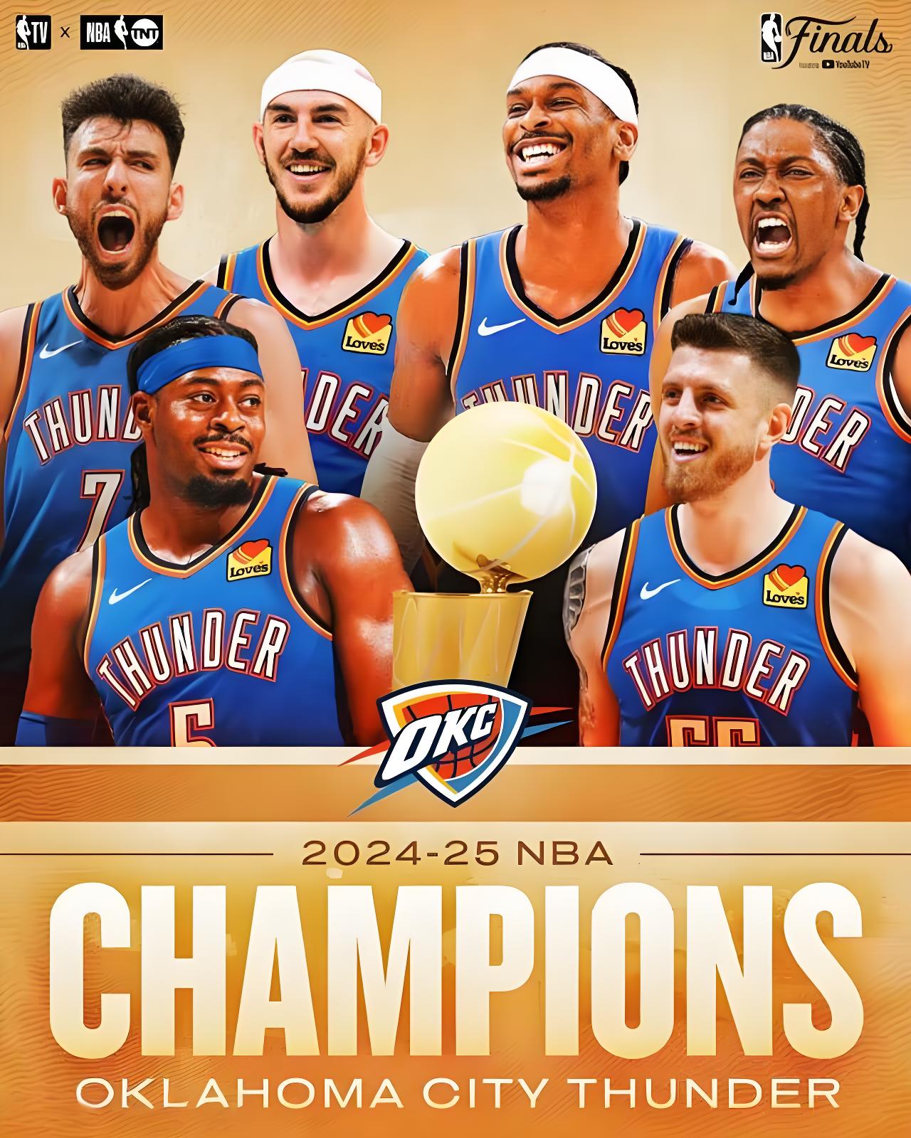 国际比赛日NBA常规赛传出新动向，洛杉矶快船止住颓势，管理层表态——媒体盛赞，球队文化再被提及的简单介绍