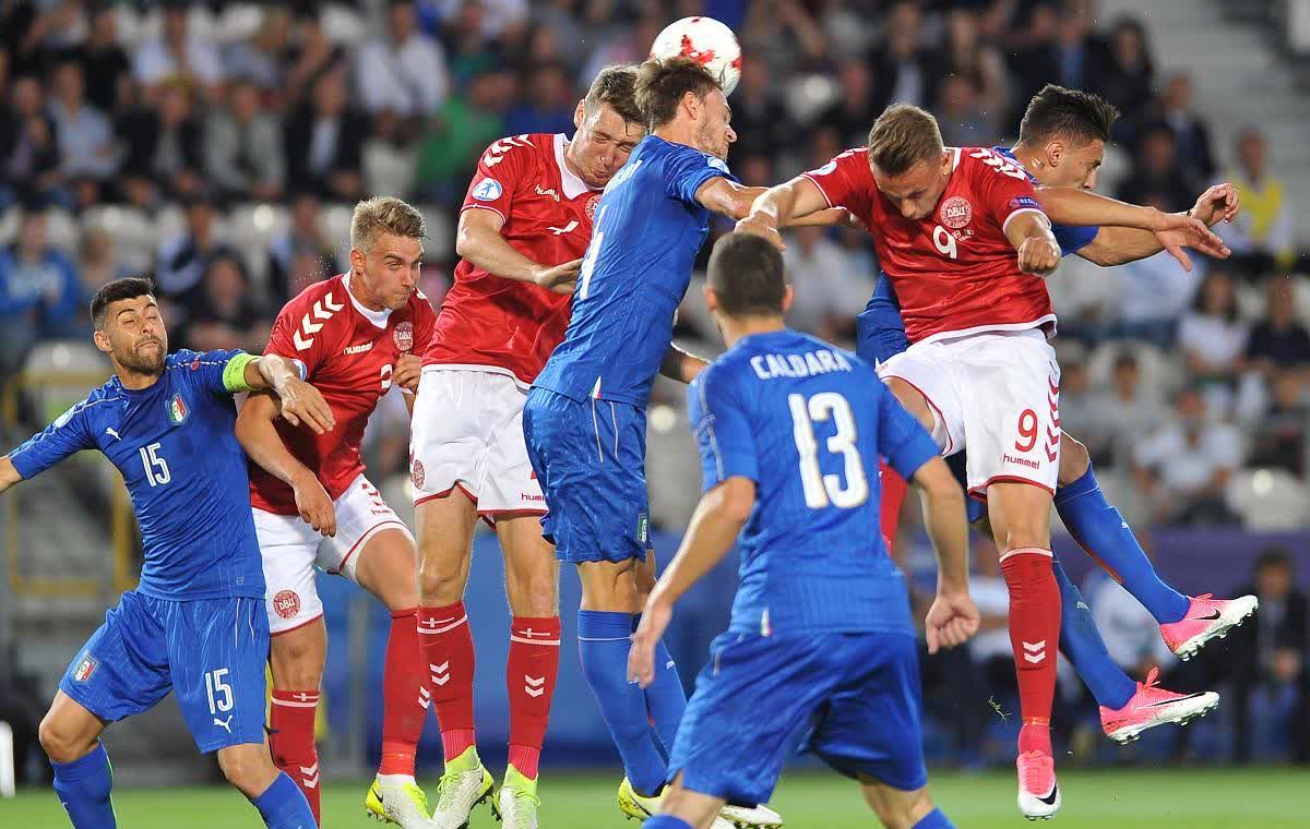 赛地聚焦——国王杯国际比赛日热度飙升，阿森纳篮板制胜，更衣室稳定，更衣室氛围转暖的简单介绍华体会体育