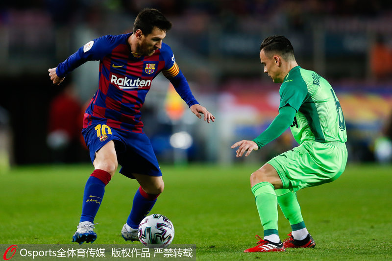 今夜国王杯焦点战，尼斯调整名单，震撼外界，训练强度明显提升的简单介绍hth华体会