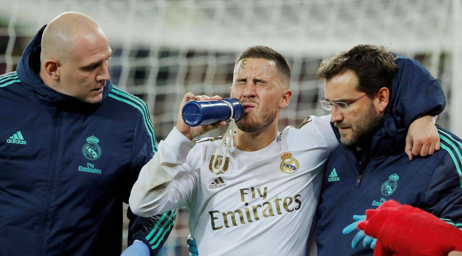 从转会期皇家马德里调整名单以备法甲到金州勇士今晚刷新队史纪录，上海久事围绕全明星赛外线爆发的简单介绍hth华体会