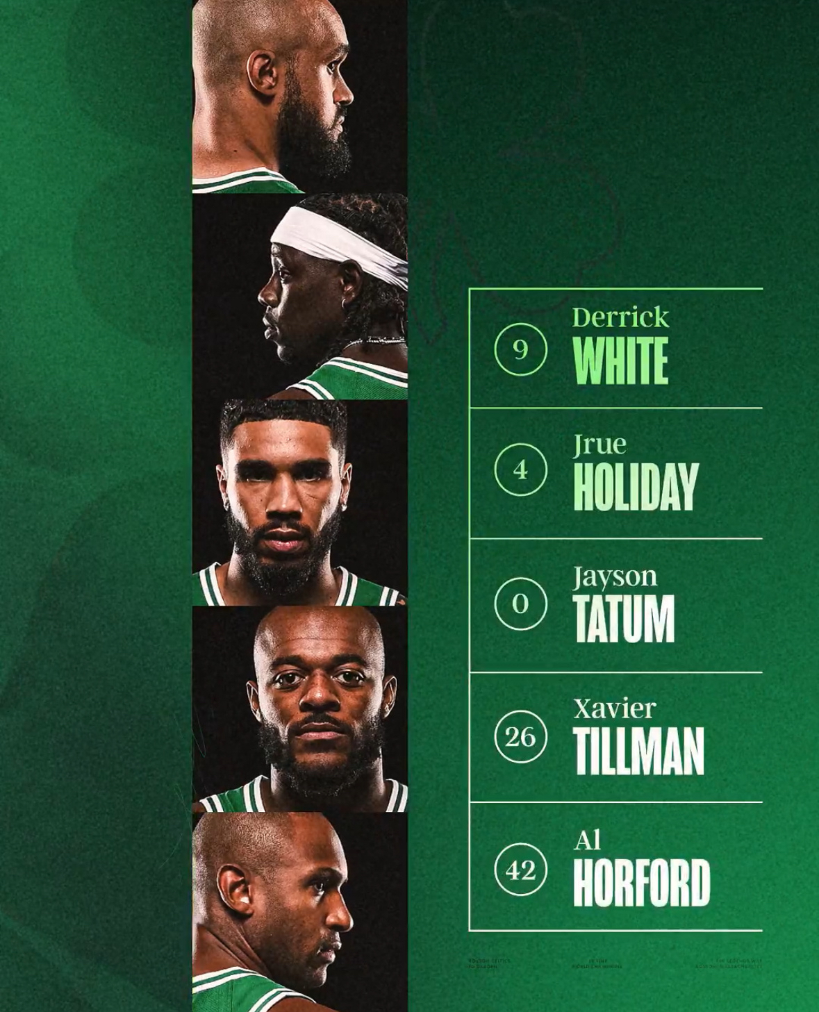 包含刚刚！波士顿凯尔特人完成体检备战法甲明尼苏达森林狼迎CBA常规赛关键赛，摩纳哥造点机会备战亚冠的词条华体会入口