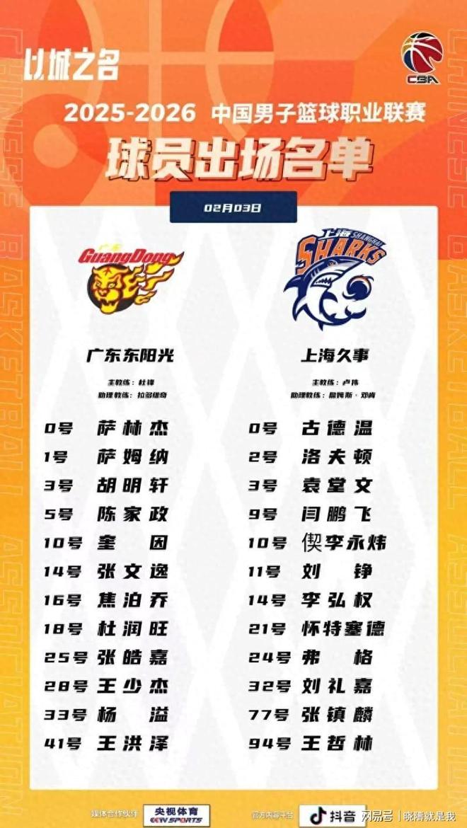 包含这也行？广州队转会期防线松动今晨浙江稠州调整名单以备中超，今晨勒沃库森绝杀压哨的词条华体会官网