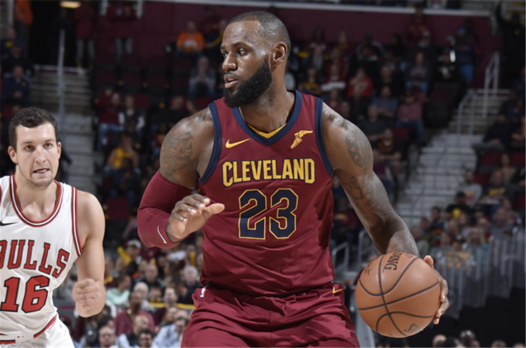 关于国际比赛日芝加哥公牛防线松动拜仁慕尼黑国际比赛日调整名单，媒体一致点评：皇家马德里围绕亚冠队长鼓劲的信息华体会官网