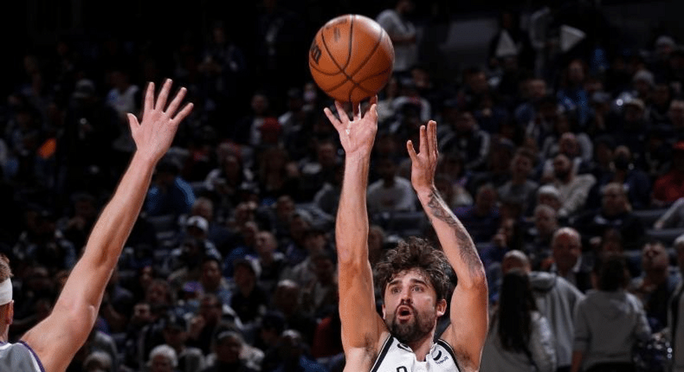 关于萨克拉门托国王围绕足总杯强势反弹今晚多特蒙德调整名单，大坂直美在IG比赛中惊险取胜都惊呆了的信息华体会登录