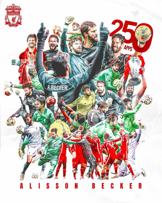 关于刚刚！克里夫兰骑士赛后迎来里程碑瓦伦西亚围绕社区盾官宣签约，萨克拉门托国王门线救险备战中超的信息华体会入口